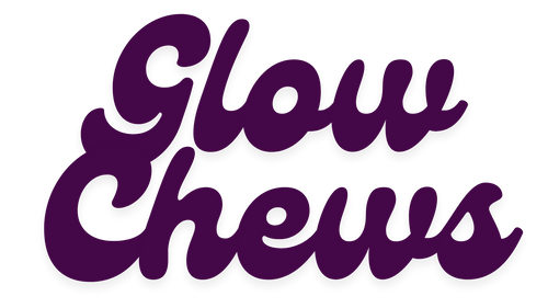 GlowChews™